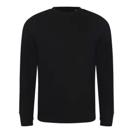 Ecologie EA030 BANFF SUSTAINABLE SWEATSHIRT XS