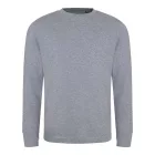 Ecologie EA030 BANFF SUSTAINABLE SWEATSHIRT XS