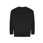Ecologie EA032 CRATER RECYCLED SWEATSHIRT 2XL