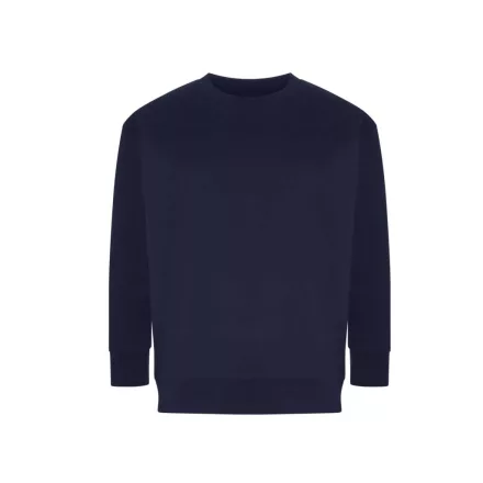 Ecologie EA032 CRATER RECYCLED SWEATSHIRT XL