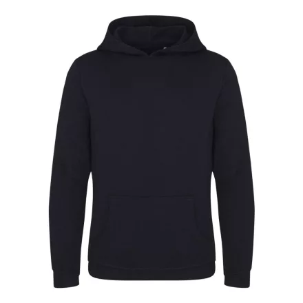 Ecologie EA040 LUSAKA SUSTAINABLE HOODIE 2XL