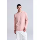 Ecologie EA040 LUSAKA SUSTAINABLE HOODIE L