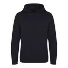 Ecologie EA040 LUSAKA SUSTAINABLE HOODIE XS