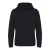 Ecologie EA040 LUSAKA SUSTAINABLE HOODIE XS