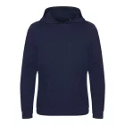 Ecologie EA040 LUSAKA SUSTAINABLE HOODIE XS