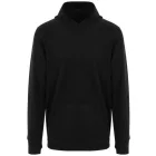 utt_ea041jbl-l Ecologie EA041 CORCOVADO ORGANIC HOODIE L