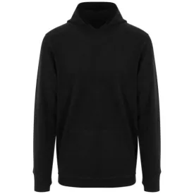utt_ea041jbl-xs Ecologie EA041 CORCOVADO ORGANIC HOODIE XS