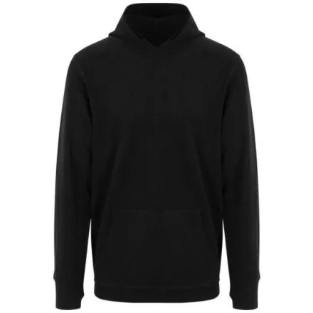 utt_ea041jbl-xs Ecologie EA041 CORCOVADO ORGANIC HOODIE XS