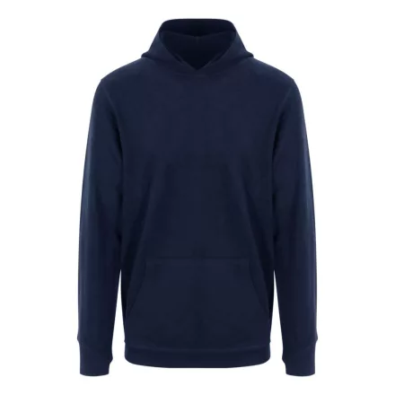 Ecologie EA041 CORCOVADO ORGANIC HOODIE XS
