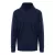 Ecologie EA041 CORCOVADO ORGANIC HOODIE XS