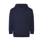 Ecologie EA042 CRATER RECYCLED HOODIE L
