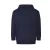 Ecologie EA042 CRATER RECYCLED HOODIE L