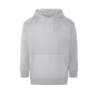 Ecologie EA042 CRATER RECYCLED HOODIE L