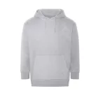 Ecologie EA042 CRATER RECYCLED HOODIE M