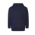 Ecologie EA042 CRATER RECYCLED HOODIE XS