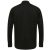 utt_fhlv871bl-gmt-2xl Finden + Hales FHLV871 ADULT'S KNITTED TRACKSUIT TOP 2XL