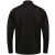 utt_fhlv871bl-re-3xl Finden + Hales FHLV871 ADULT'S KNITTED TRACKSUIT TOP 3XL