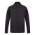 utt_fhlv871bl-xxs  Finden + Hales FHLV871 ADULT'S KNITTED TRACKSUIT TOP XXS