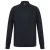utt_fhlv871nv-xs  Finden + Hales FHLV871 ADULT'S KNITTED TRACKSUIT TOP XS