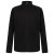 utt_fhlv873bl-13  Finden + Hales FHLV873 KID'S KNITTED TRACKSUIT TOP 13