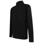 utt_fhlv873bl-13  Finden + Hales FHLV873 KID'S KNITTED TRACKSUIT TOP 13