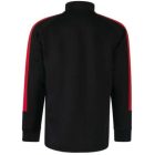 utt_fhlv873bl-re-5-6 Finden + Hales FHLV873 KID'S KNITTED TRACKSUIT TOP 5/6