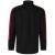 utt_fhlv873bl-re-5-6 Finden + Hales FHLV873 KID'S KNITTED TRACKSUIT TOP 5/6