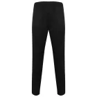 utt_fhlv881bl-3xl  Finden + Hales FHLV881 ADULT'S KNITTED TRACKSUIT PANTS 3XL