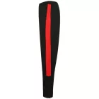 utt_fhlv881bl-re-2xl Finden + Hales FHLV881 ADULT'S KNITTED TRACKSUIT PANTS 2XL