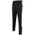 utt_fhlv881bl-wh-3xl Finden + Hales FHLV881 ADULT'S KNITTED TRACKSUIT PANTS 3XL