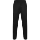 utt_fhlv881bl-wh-3xl Finden + Hales FHLV881 ADULT'S KNITTED TRACKSUIT PANTS 3XL