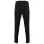 utt_fhlv881bl-xs  Finden + Hales FHLV881 ADULT'S KNITTED TRACKSUIT PANTS XS