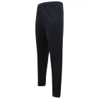 utt_fhlv881nv-2xl  Finden + Hales FHLV881 ADULT'S KNITTED TRACKSUIT PANTS 2XL