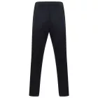 utt_fhlv881nv-xl  Finden + Hales FHLV881 ADULT'S KNITTED TRACKSUIT PANTS XL