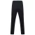 utt_fhlv881nv-xl  Finden + Hales FHLV881 ADULT'S KNITTED TRACKSUIT PANTS XL