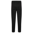 utt_fhlv883bl-13  Finden + Hales FHLV883 KID'S KNITTED TRACKSUIT PANTS 13