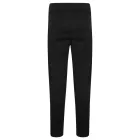 utt_fhlv883bl-13  Finden + Hales FHLV883 KID'S KNITTED TRACKSUIT PANTS 13