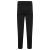 utt_fhlv883bl-13  Finden + Hales FHLV883 KID'S KNITTED TRACKSUIT PANTS 13