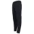 utt_fhlv883nv-13  Finden + Hales FHLV883 KID'S KNITTED TRACKSUIT PANTS 13