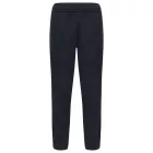 Finden + Hales FHLV883 KID'S KNITTED TRACKSUIT PANTS 3/4