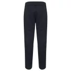 Finden + Hales FHLV883 KID'S KNITTED TRACKSUIT PANTS 3/4