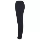 Finden + Hales FHLV883 KID'S KNITTED TRACKSUIT PANTS 3/4