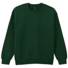 utt_gi12000fo-2xl Gildan GI12000 DRYBLEND® ADULT CREWNECK SWEATSHIRT 2XL