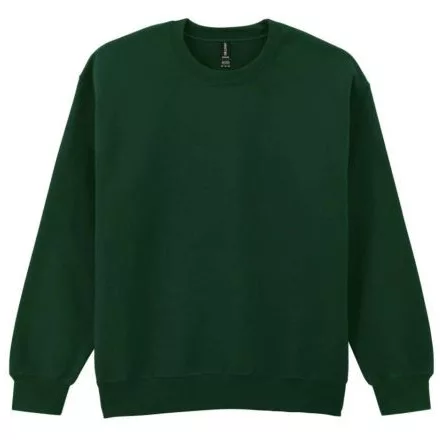 utt_gi12000fo-2xl Gildan GI12000 DRYBLEND® ADULT CREWNECK SWEATSHIRT 2XL