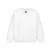 utt_gi12000wh-2xl Gildan GI12000 DRYBLEND® ADULT CREWNECK SWEATSHIRT 2XL
