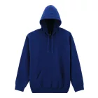 utt_gi12500nv-s Gildan GI12500 DRYBLEND® ADULT HOODED SWEATSHIRT S