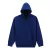 utt_gi12500nv-xl Gildan GI12500 DRYBLEND® ADULT HOODED SWEATSHIRT XL