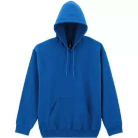   utt_gi12500ro-2xl Gildan GI12500 DRYBLEND® ADULT HOODED SWEATSHIRT 2XL