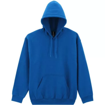utt_gi12500ro-2xl Gildan GI12500 DRYBLEND® ADULT HOODED SWEATSHIRT 2XL