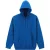 utt_gi12500ro-2xl Gildan GI12500 DRYBLEND® ADULT HOODED SWEATSHIRT 2XL